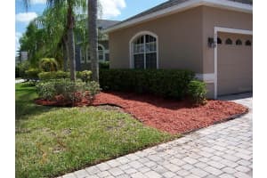 2748 BLOWING BREEZE WAY, ORLANDO, FL 32820 - MLS#MFRO6362954