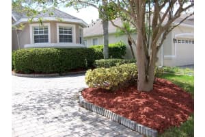 2748 BLOWING BREEZE WAY, ORLANDO, FL 32820 - MLS#MFRO6362954