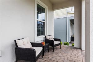 14955 LEBEAU LOOP, WINTER GARDEN, FL 34787 - MLS#MFRO6362955