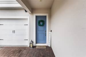 14955 LEBEAU LOOP, WINTER GARDEN, FL 34787 - MLS#MFRO6362955