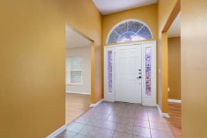 1789 COURTLAND, DELTONA, FL 32738 - MLS#MFRO6362956