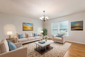 1789 COURTLAND, DELTONA, FL 32738 - MLS#MFRO6362956