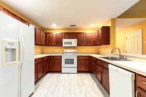 1789 COURTLAND, DELTONA, FL 32738 - MLS#MFRO6362956