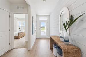 5210 MASSER ROAD, ST CLOUD, FL 34772 - MLS#MFRO6362958