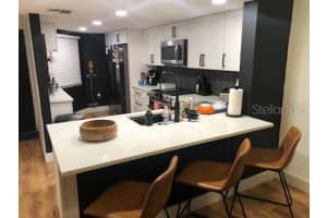 4101 FAIRVIEW VISTA POINT, ORLANDO, FL 32804 - MLS#MFRO6362959