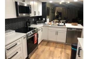 4101 FAIRVIEW VISTA POINT, ORLANDO, FL 32804 - MLS#MFRO6362959