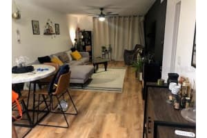 4101 FAIRVIEW VISTA POINT, ORLANDO, FL 32804 - MLS#MFRO6362959