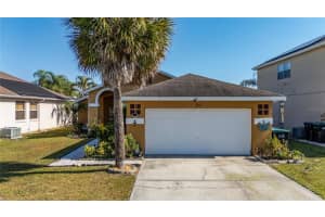 1611 BRIDGEVIEW CIRCLE, ORLANDO, FL 32824 - MLS#MFRO6362961