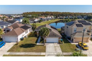 1611 BRIDGEVIEW CIRCLE, ORLANDO, FL 32824 - MLS#MFRO6362961