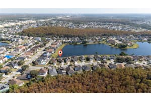 1611 BRIDGEVIEW CIRCLE, ORLANDO, FL 32824 - MLS#MFRO6362961