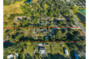 7717 Clarcona Ocoee Rd, ORLANDO 7717 Clarcona Ocoee Rd, ORLANDO