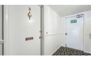 311 MORSE BOULEVARD, WINTER PARK, FL 32789 - MLS#MFRO6362964