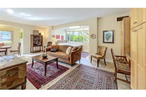 311 MORSE BOULEVARD, WINTER PARK, FL 32789 - MLS#MFRO6362964