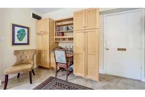 311 MORSE BOULEVARD, WINTER PARK, FL 32789 - MLS#MFRO6362964