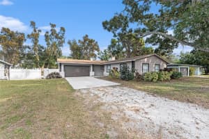 4260 NARVAREZ WAY, ST PETERSBURG, FL 33712 - MLS#MFRO6362965