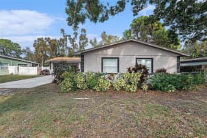 4260 NARVAREZ WAY, ST PETERSBURG, FL 33712 - MLS#MFRO6362965