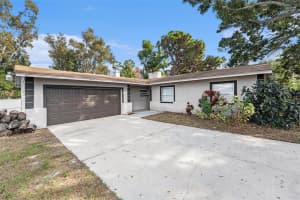 4260 NARVAREZ WAY, ST PETERSBURG, FL 33712 - MLS#MFRO6362965