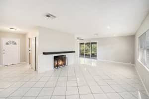 4260 NARVAREZ WAY, ST PETERSBURG, FL 33712 - MLS#MFRO6362965