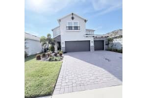 927 VINEYARD RIDGE ROAD, MINNEOLA, FL 34715 - MLS#MFRO6362966