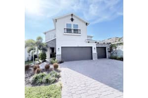 927 VINEYARD RIDGE ROAD, MINNEOLA, FL 34715 - MLS#MFRO6362966