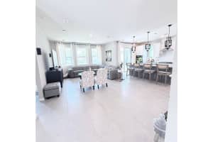 927 VINEYARD RIDGE ROAD, MINNEOLA, FL 34715 - MLS#MFRO6362966