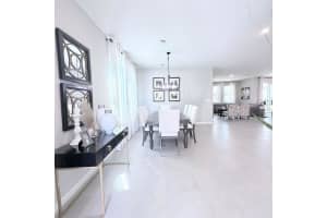 927 VINEYARD RIDGE ROAD, MINNEOLA, FL 34715 - MLS#MFRO6362966