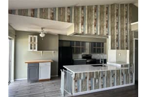 6751 GADWALL LANE, ORLANDO, FL 32810 - MLS#MFRO6362967