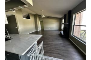 6751 GADWALL LANE, ORLANDO, FL 32810 - MLS#MFRO6362967