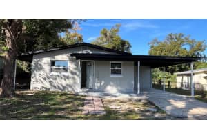 1208 HELEN STREET, APOPKA, FL 32703 - MLS#MFRO6362968