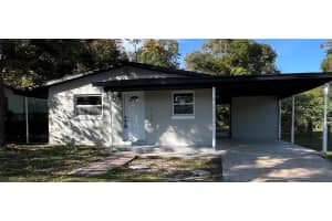 1208 HELEN STREET, APOPKA, FL 32703 - MLS#MFRO6362968