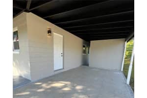 1208 HELEN STREET, APOPKA, FL 32703 - MLS#MFRO6362968