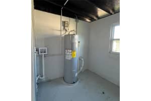 1208 HELEN STREET, APOPKA, FL 32703 - MLS#MFRO6362968