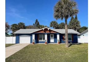 312 4TH STREET, FLAGLER BEACH, FL 32136 - MLS#MFRO6362969