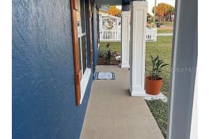 312 4TH STREET, FLAGLER BEACH, FL 32136 - MLS#MFRO6362969