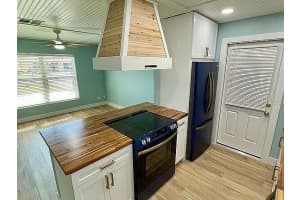 312 4TH STREET, FLAGLER BEACH, FL 32136 - MLS#MFRO6362969