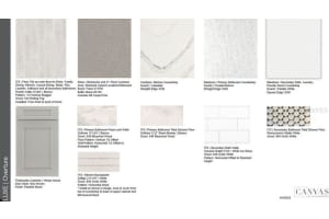 4221 BARBUDA LANE, KISSIMMEE, FL 34758 - MLS#MFRO6362972