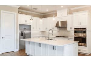 4221 BARBUDA LANE, KISSIMMEE, FL 34758 - MLS#MFRO6362972