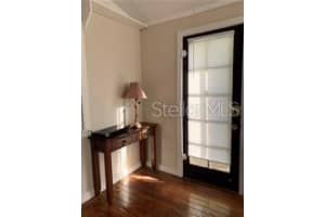 19 A THORNTON AVENUE, ORLANDO, FL 32801 - MLS#MFRO6362973