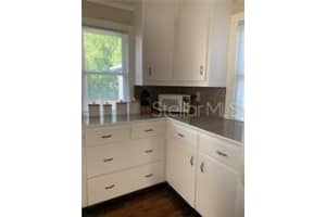 19 A THORNTON AVENUE, ORLANDO, FL 32801 - MLS#MFRO6362973