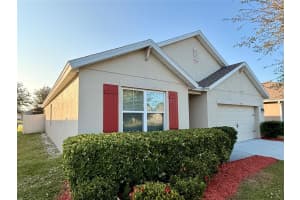 509 FOREST TRACE CIRCLE, TITUSVILLE, FL 32780 - MLS#MFRO6362975