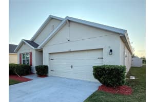 509 FOREST TRACE CIRCLE, TITUSVILLE, FL 32780 - MLS#MFRO6362975