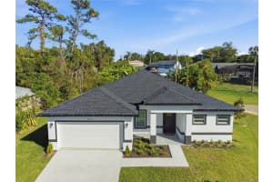 1163 W HANCOCK, DELTONA, FL 32725 - MLS#MFRO6362976