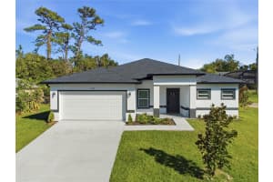 1163 W HANCOCK, DELTONA, FL 32725 - MLS#MFRO6362976