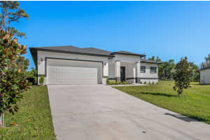 1163 W HANCOCK, DELTONA, FL 32725 - MLS#MFRO6362976