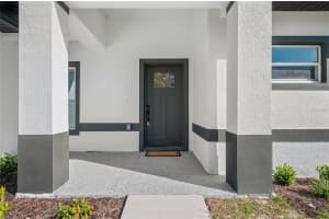 1163 W HANCOCK, DELTONA, FL 32725 - MLS#MFRO6362976