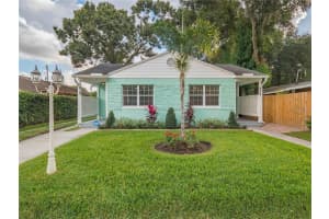 816/818 E Amelia St, ORLANDO 816/818 E Amelia St, ORLANDO