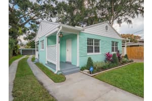 816/818 AMELIA STREET, ORLANDO, FL 32803 - MLS#MFRO6362978