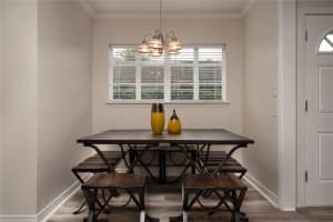 816/818 AMELIA STREET, ORLANDO, FL 32803 - MLS#MFRO6362978