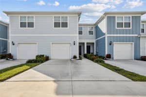 2808 BRIGHT BIRD LANE, WINTER PARK, FL 32792 - MLS#MFRO6362981