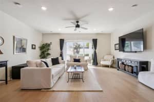 2808 BRIGHT BIRD LANE, WINTER PARK, FL 32792 - MLS#MFRO6362981